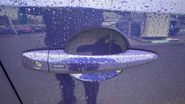 Nissan Qashqai QASHQAI 1.3 DiG-T MH 158 N-Connecta 5dr