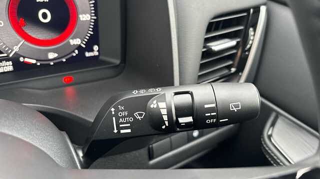 Nissan X-Trail X-trail 1.5 E-power 204 N-trek Xtronic