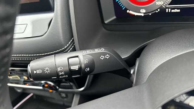 Nissan X-Trail X-trail 1.5 E-power 204 N-trek Xtronic