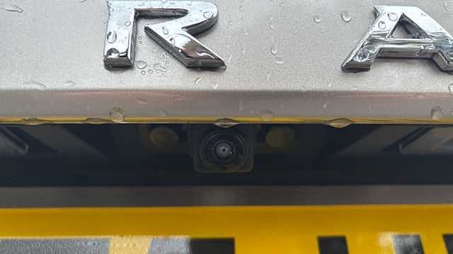 Nissan X-Trail X-trail 1.5 E-power 204 N-trek Xtronic