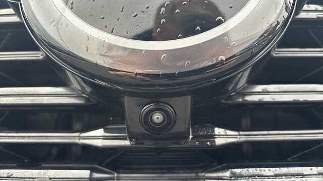 Nissan X-Trail X-trail 1.5 E-power 204 N-trek Xtronic