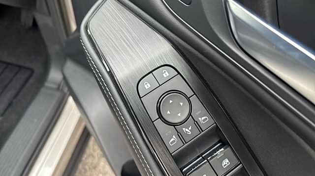 Nissan X-Trail X-trail 1.5 E-power 204 N-trek Xtronic