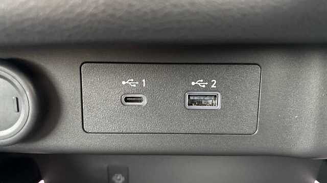 Nissan X-Trail X-trail 1.5 E-power 204 N-trek Xtronic