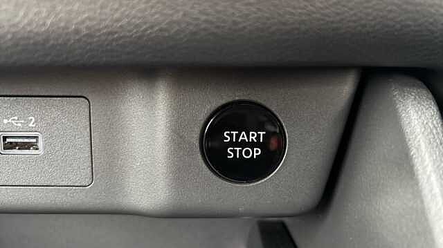 Nissan X-Trail X-trail 1.5 E-power 204 N-trek Xtronic