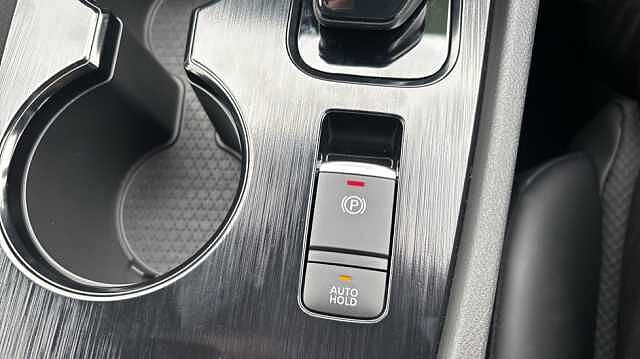 Nissan X-Trail X-trail 1.5 E-power 204 N-trek Xtronic