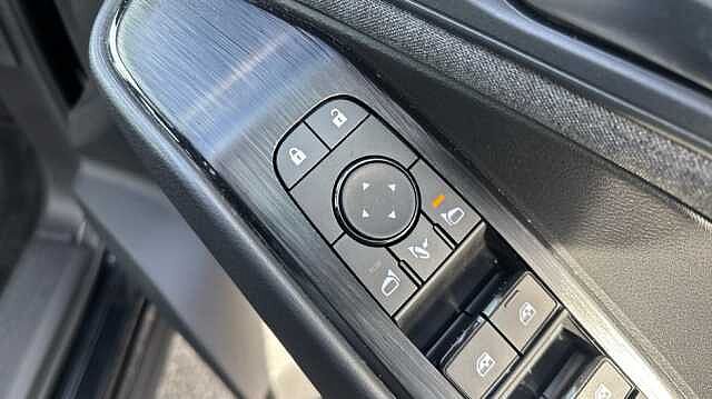 Nissan Qashqai QASHQAI 1.3 DiG-T MH Acenta Premium 5dr