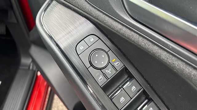 Nissan Qashqai QASHQAI 1.3 DiG-T MH Acenta Premium 5dr