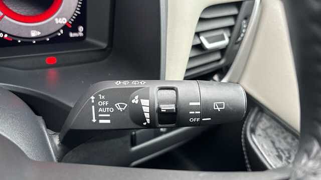 Nissan Qashqai QASHQAI 1.3 DiG-T MH 158 Tekna 5dr