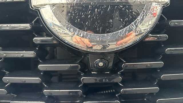 Nissan Qashqai QASHQAI 1.3 DiG-T MH 158 Tekna 5dr