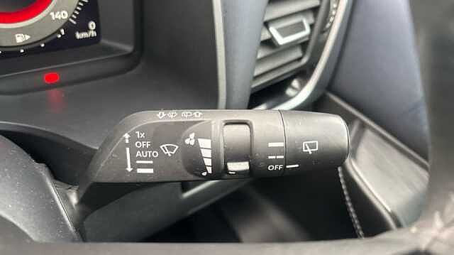 Nissan Qashqai QASHQAI 1.3 DiG-T MH Tekna 5dr