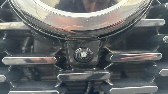 Nissan Qashqai QASHQAI 1.3 DiG-T MH Tekna 5dr