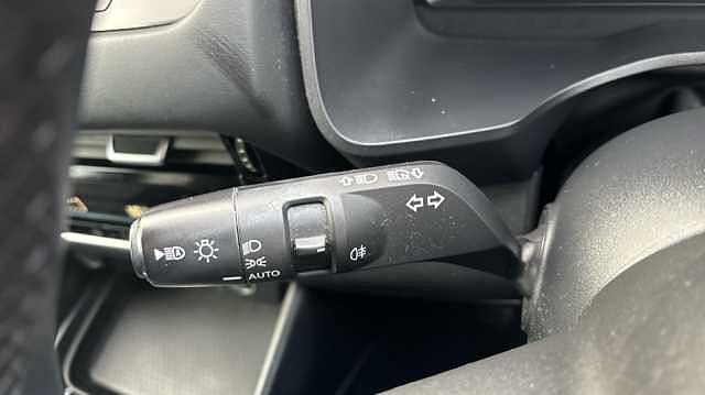 Nissan Qashqai QASHQAI 1.3 DiG-T MH N-Connecta 5dr