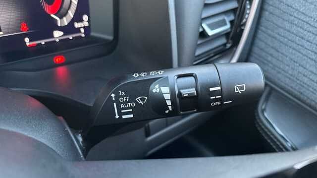 Nissan X-Trail X-TRAIL 1.5 E-Power 204 N-Connecta 5dr Xtronic