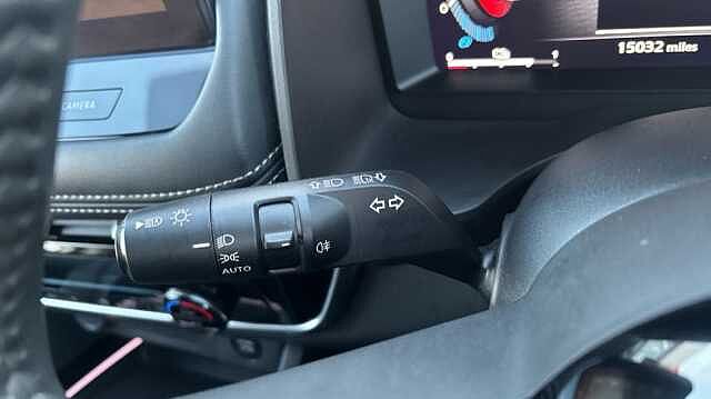 Nissan X-Trail X-TRAIL 1.5 E-Power 204 N-Connecta 5dr Xtronic