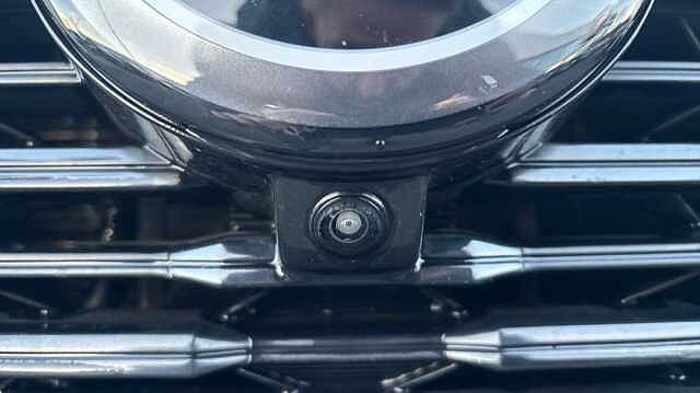 Nissan X-Trail X-TRAIL 1.5 E-Power 204 N-Connecta 5dr Xtronic