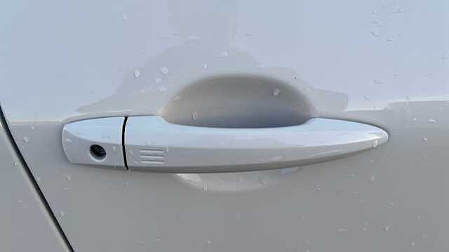 Nissan X-Trail X-TRAIL 1.5 E-Power 204 N-Connecta 5dr Xtronic