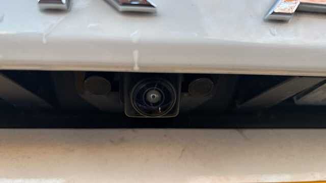 Nissan X-Trail X-TRAIL 1.5 E-Power 204 N-Connecta 5dr Xtronic