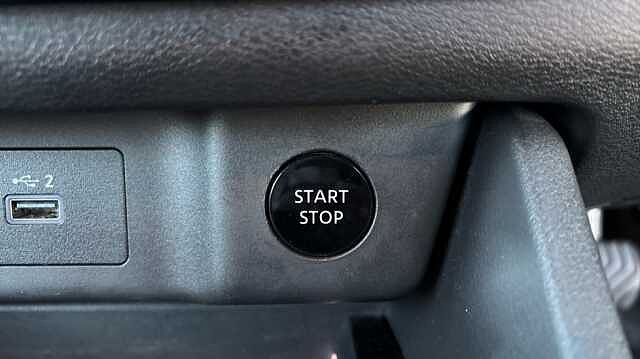 Nissan X-Trail X-TRAIL 1.5 E-Power 204 N-Connecta 5dr Xtronic