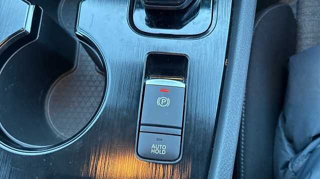 Nissan X-Trail X-TRAIL 1.5 E-Power 204 N-Connecta 5dr Xtronic