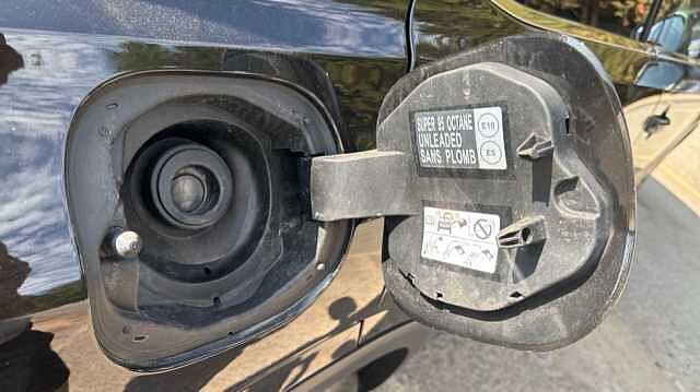 Nissan Qashqai QASHQAI 1.5 E-Power N-Connecta 5dr Auto