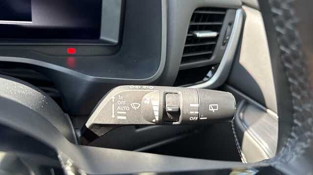 Nissan Qashqai QASHQAI 1.5 E-Power N-Connecta 5dr Auto