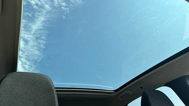 Nissan Qashqai QASHQAI 1.5 E-Power N-Connecta 5dr Auto