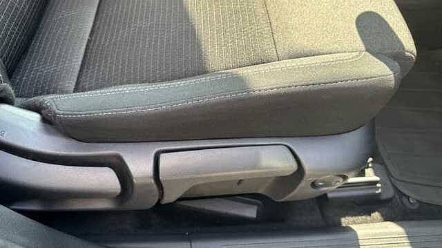 Nissan Qashqai QASHQAI 1.5 E-Power N-Connecta 5dr Auto