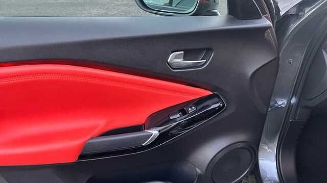 Nissan Juke JUKE 1.0 DiG-T 114 Tekna+ 5dr