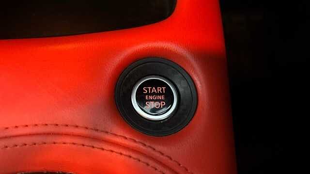 Nissan Juke JUKE 1.0 DiG-T 114 Tekna+ 5dr