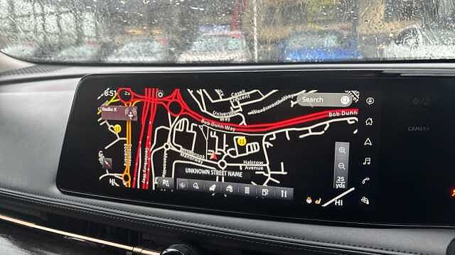 Nissan Ariya ARIYA 160kW Advance 63kWh 22kWCh 5dr Auto