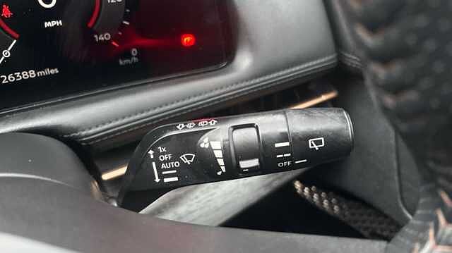 Nissan Ariya ARIYA 160kW Advance 63kWh 22kWCh 5dr Auto