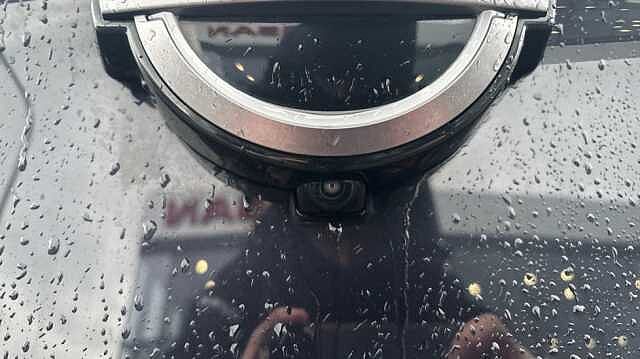 Nissan Ariya ARIYA 160kW Advance 63kWh 22kWCh 5dr Auto