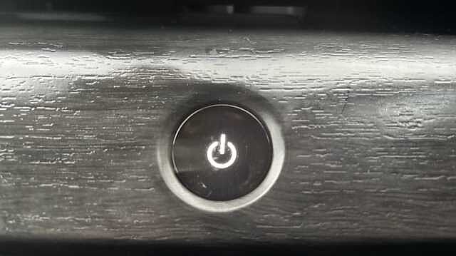 Nissan Ariya ARIYA 160kW Advance 63kWh 22kWCh 5dr Auto