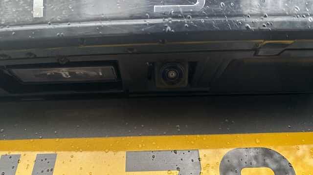 Nissan Ariya ARIYA 160kW Advance 63kWh 22kWCh 5dr Auto