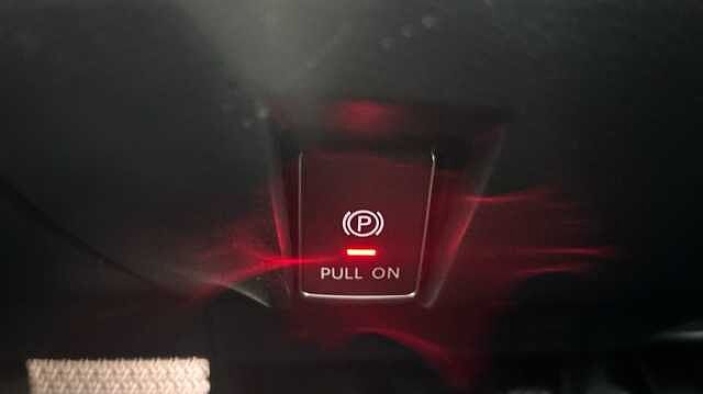 Nissan Ariya ARIYA 160kW Advance 63kWh 22kWCh 5dr Auto