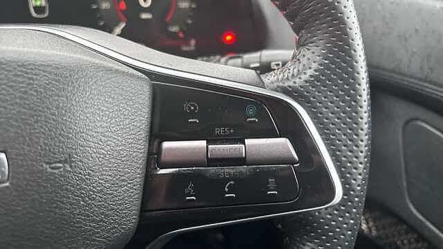 Nissan Ariya ARIYA 160kW Advance 63kWh 22kWCh 5dr Auto