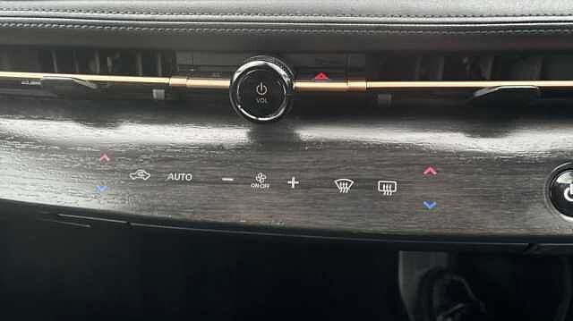 Nissan Ariya ARIYA 160kW Advance 63kWh 22kWCh 5dr Auto