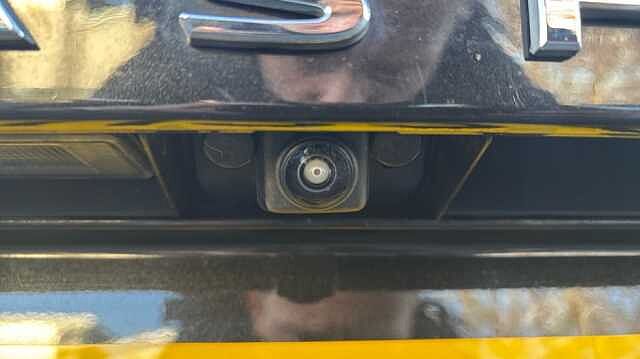 Nissan Qashqai QASHQAI 1.3 DiG-T MH N-Connecta 5dr