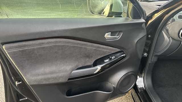 Nissan Juke JUKE 1.0 DiG-T 114 Tekna+ 5dr