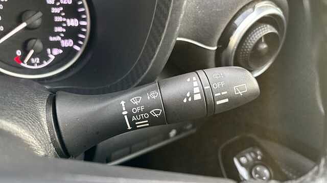 Nissan Juke JUKE 1.0 DiG-T 114 Tekna+ 5dr