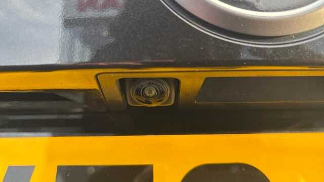 Nissan Juke JUKE 1.0 DiG-T 114 Tekna+ 5dr