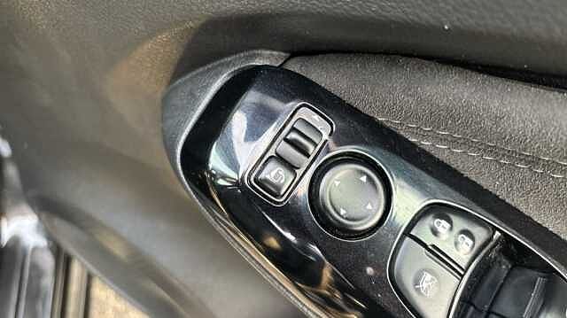 Nissan Juke JUKE 1.0 DiG-T 114 Tekna+ 5dr