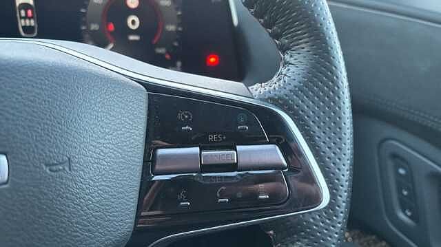 Nissan Ariya ARIYA 225kW Evolve 87kWh 22kWCh 5dr e-4ORCE Auto