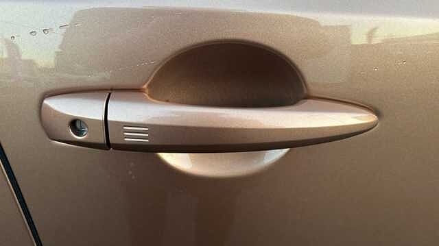 Nissan Ariya ARIYA 225kW Evolve 87kWh 22kWCh 5dr e-4ORCE Auto