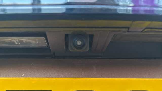 Nissan Ariya ARIYA 225kW Evolve 87kWh 22kWCh 5dr e-4ORCE Auto