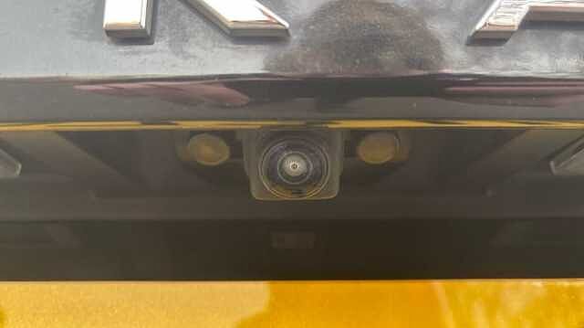 Nissan X-Trail X-TRAIL 1.5 MHEV 163 N-Connecta [Sky Pack] 5dr Xtronic