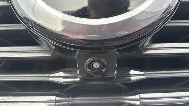 Nissan X-Trail X-TRAIL 1.5 MHEV 163 N-Connecta [Sky Pack] 5dr Xtronic