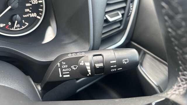 Nissan Qashqai QASHQAI 1.3 DiG-T MH 158 Acenta Premium 5dr