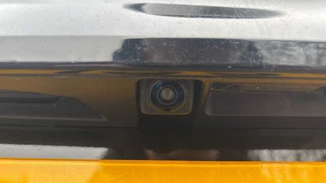 Nissan LEAF LEAF 110kW N-Connecta 39kWh 5dr Auto