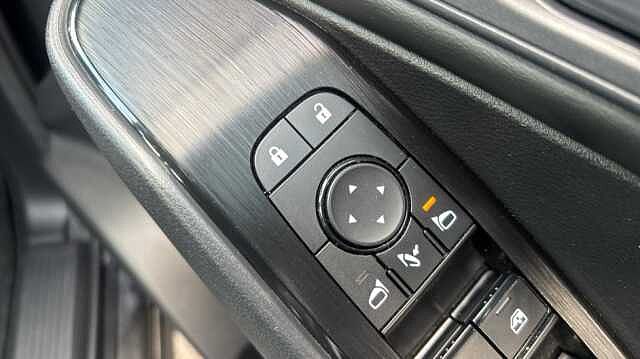 Nissan Qashqai QASHQAI 1.3 DiG-T MH 158 Acenta Premium 5dr